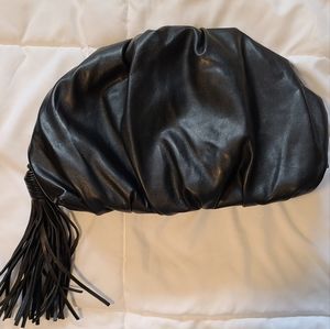 Rebecca Minkoff Clutch